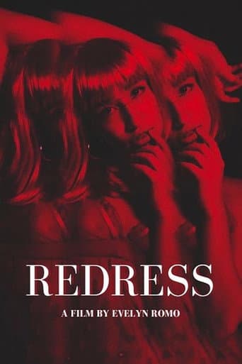 Redress afişi