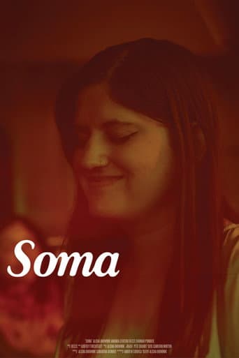 Soma afişi