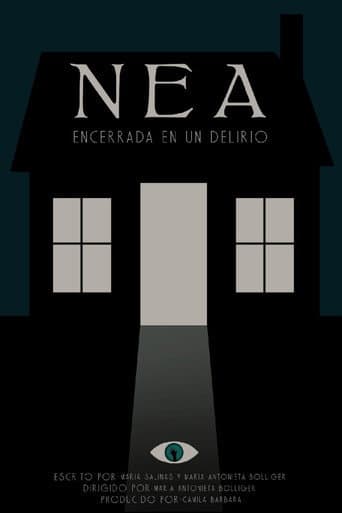 Nea afişi