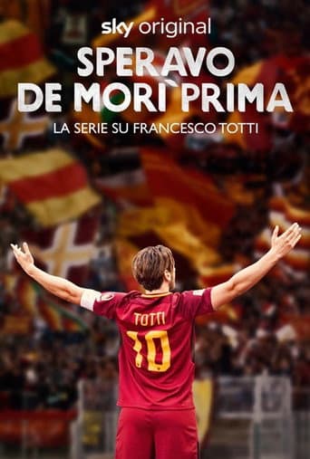 Speravo de morì prima afişi