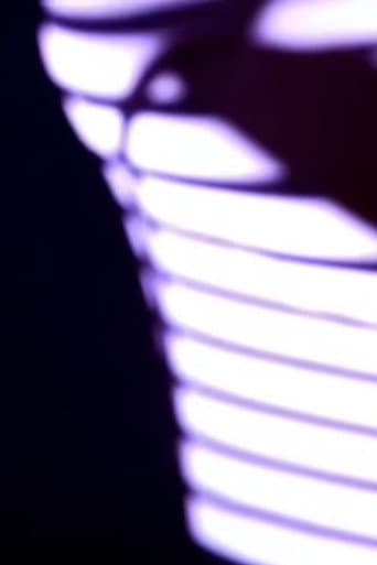 Luz afişi