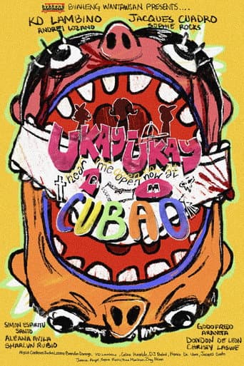 Ukay-ukay near me open now at 10 am Cubao afişi