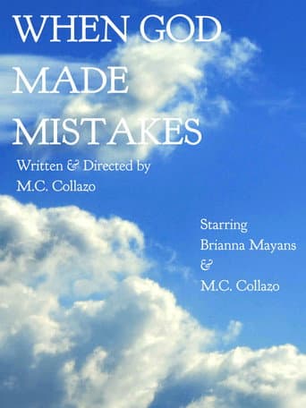 When God Made Mistakes