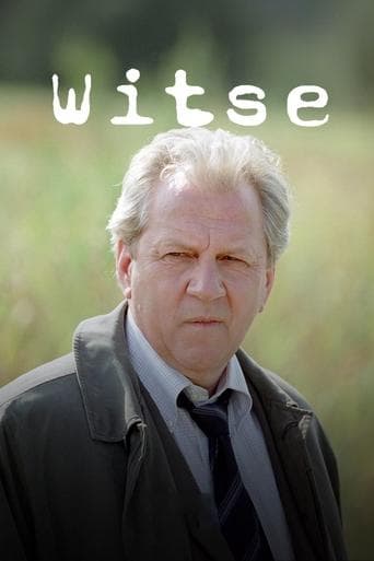 Witse afişi