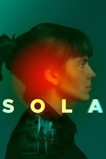 Sola afişi