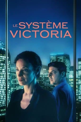 Le Système Victoria afişi