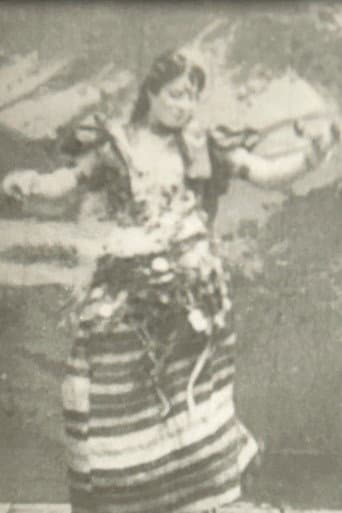 Fatima afişi