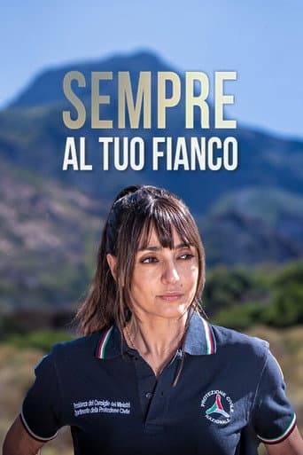 Sempre al tuo fianco afişi