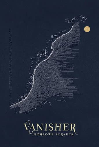 Vanisher, Horizon Scraper afişi