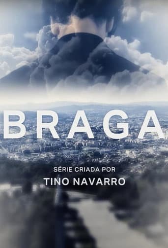 Braga afişi