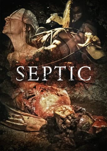 Septic afişi