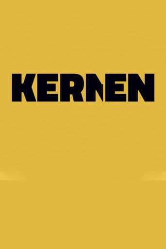 Kernen afişi