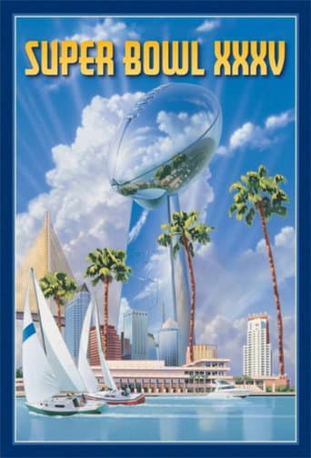 Super Bowl XXXV