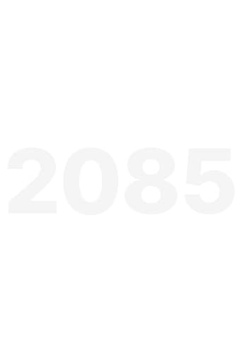 2085 afişi