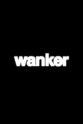 Wa*ker afişi