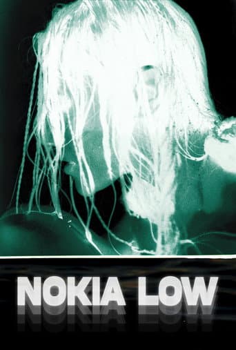 Nokia Low afişi