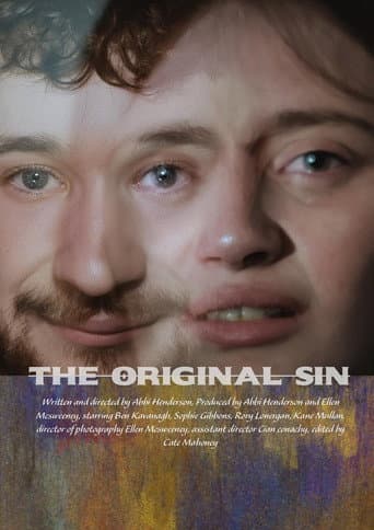 The Original Sin