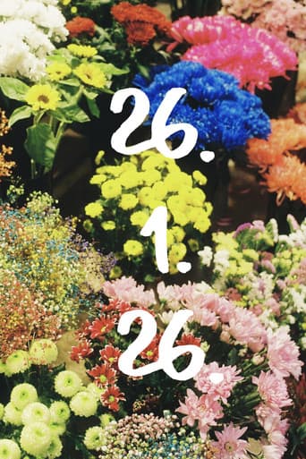 26.1.26