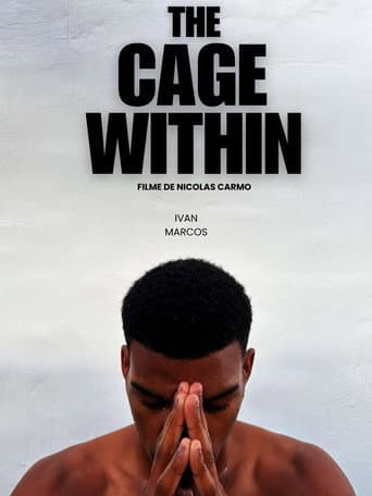 THE CAGE WITHIN