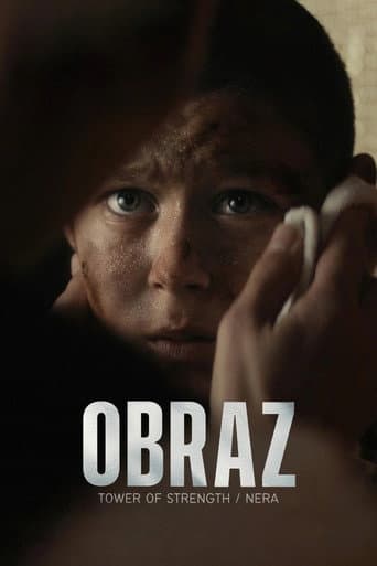 Obraz afişi