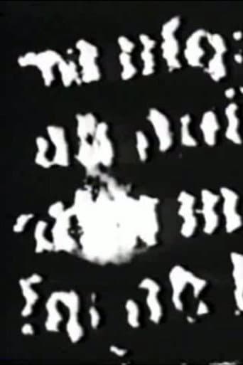 Moxon’s Mechanick Exercises  or the Doctrine of Handy-Works Applied to the Art of Printing afişi