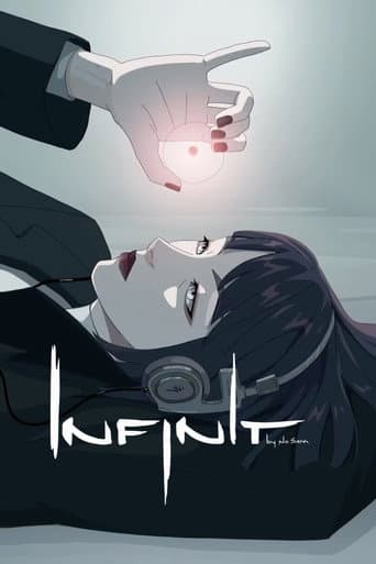 Infinit afişi