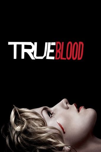 The Hunchback of Notre Dame