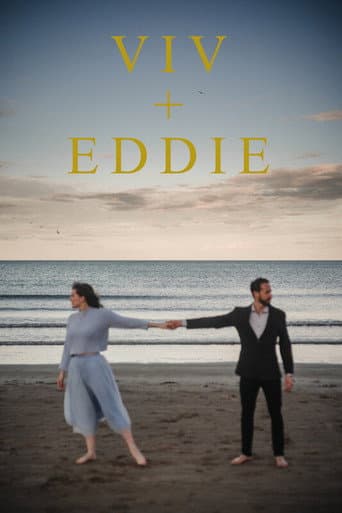 Viv + Eddie (Proof of Concept) afişi