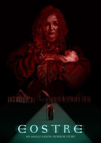 Eostre afişi