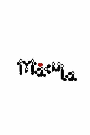 Màcula afişi