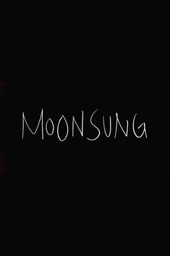 Moonsung afişi