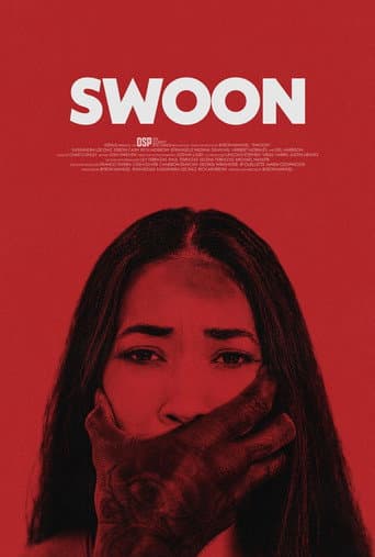Swoon afişi