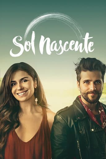 Sol Nascente afişi