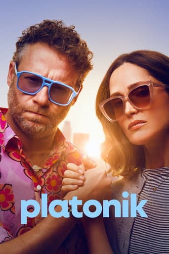 Platonik