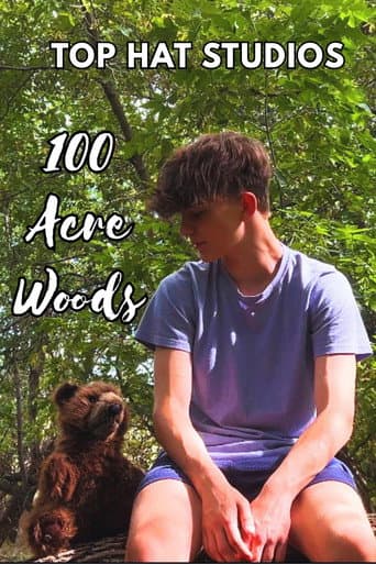 100 Acre Woods