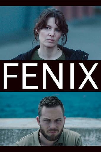 Fenix afişi