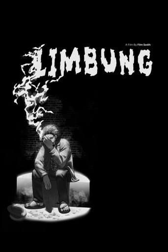 Limbung afişi