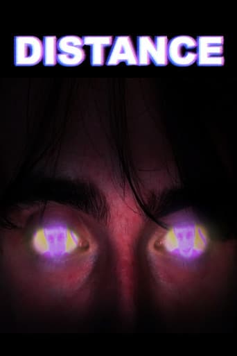 DISTANCE