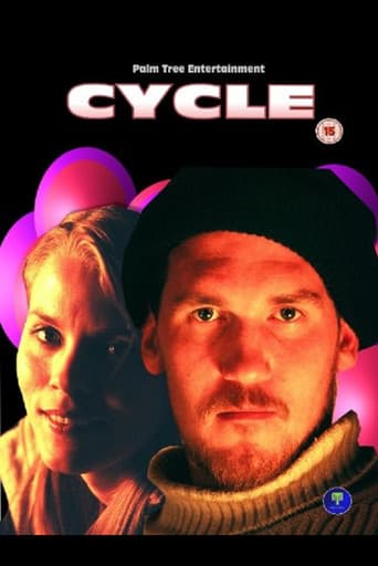Cycle afişi