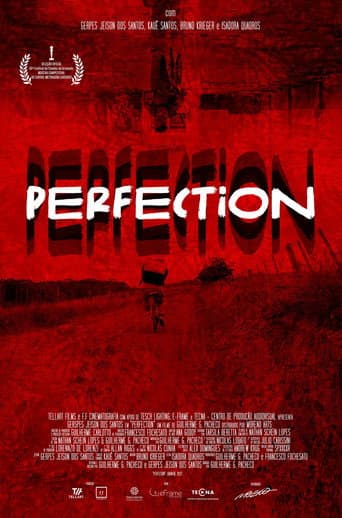 Perfection afişi