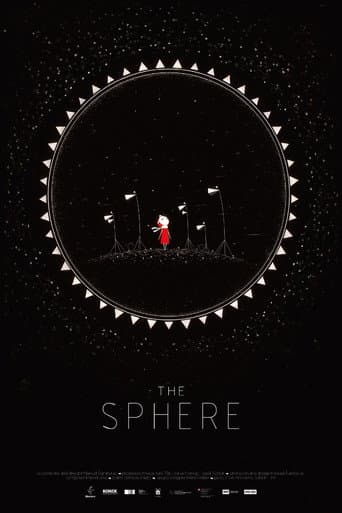 Sfera