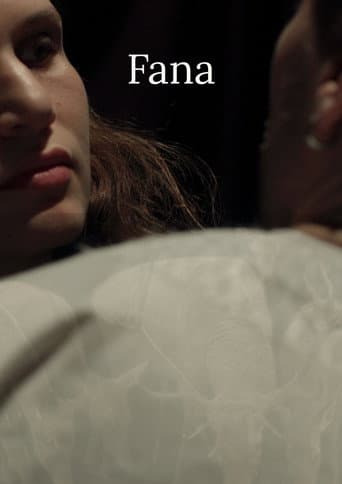 Fana afişi