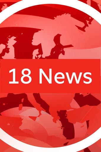 18 News afişi