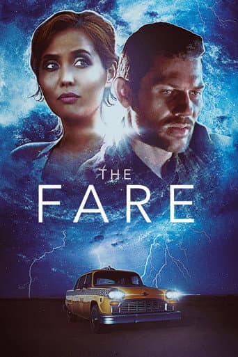 The Fare afişi
