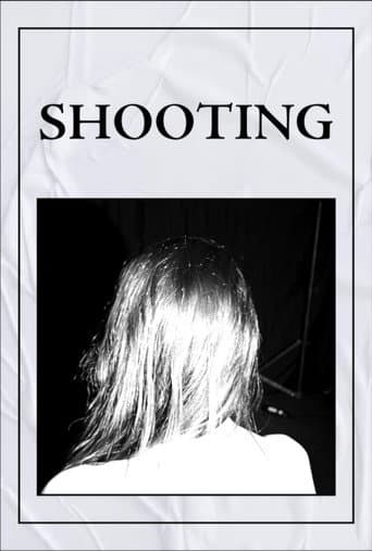 SHOOTING afişi