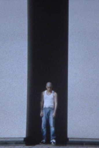 YOSHIDANOBUO afişi