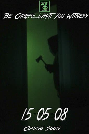 15-05-08 afişi