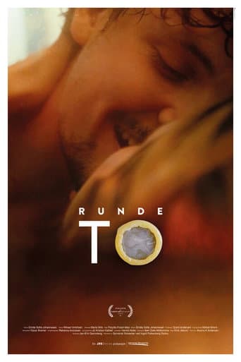 Runde To afişi