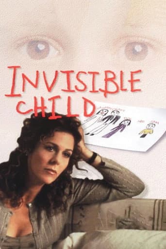 Invisible Child afişi