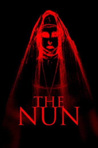 The Nun